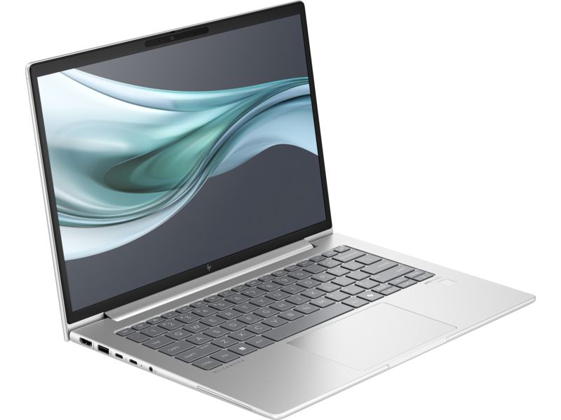 HP EliteBook 640 G11
