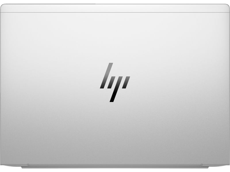 HP EliteBook 640 G11