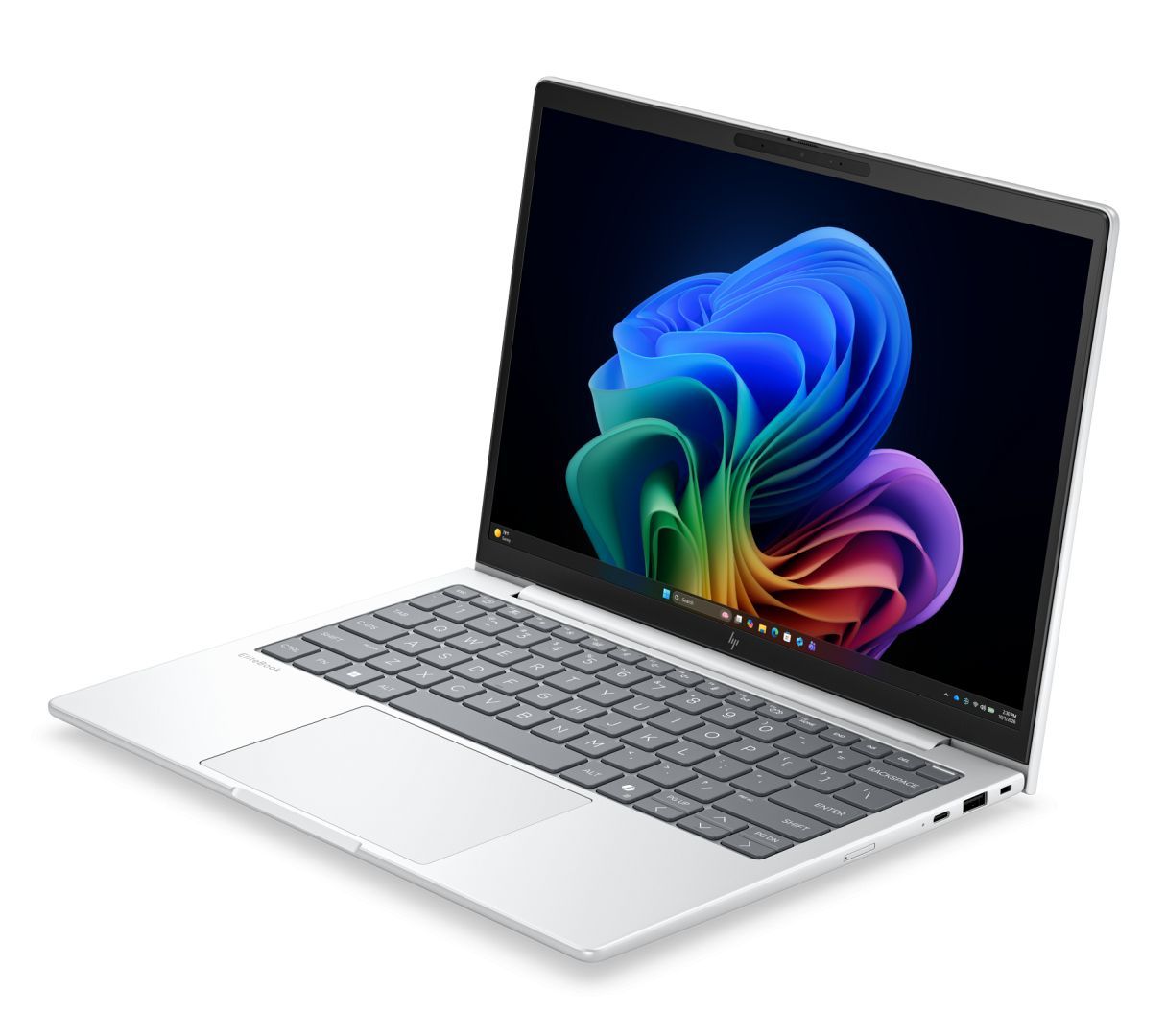 HP EliteBook 8 G2i
