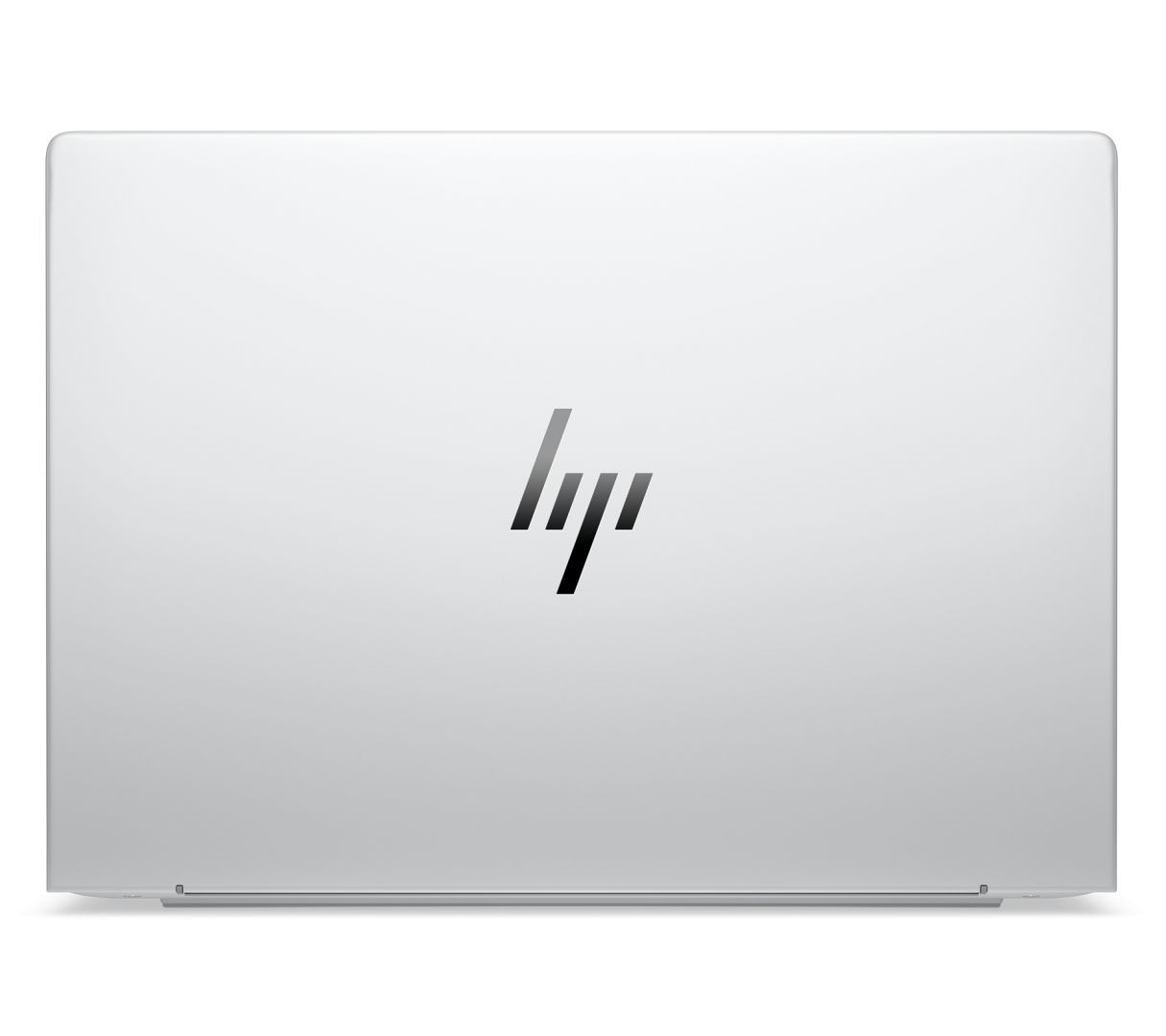 HP EliteBook 8 G2i