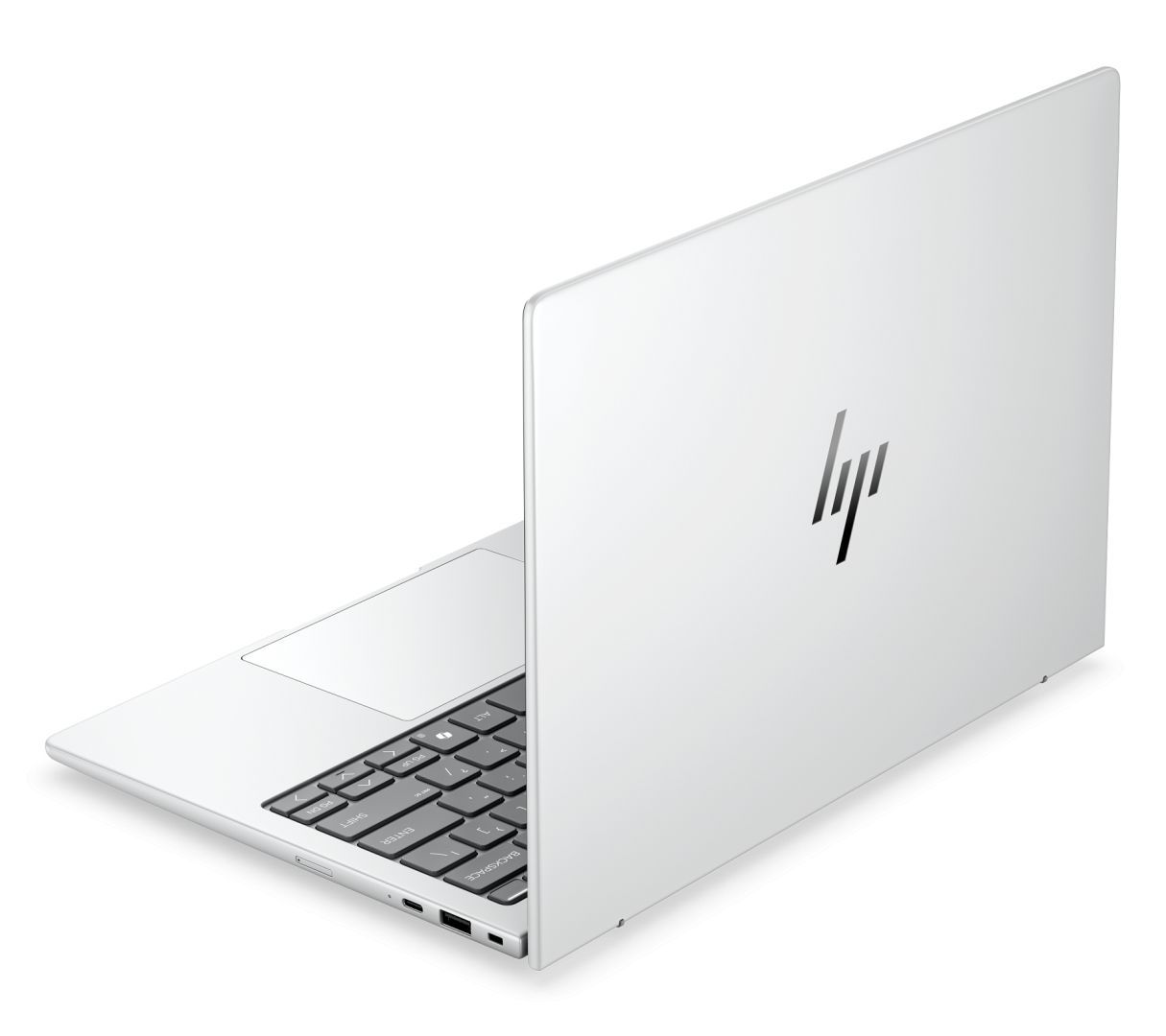 HP EliteBook 8 G2i