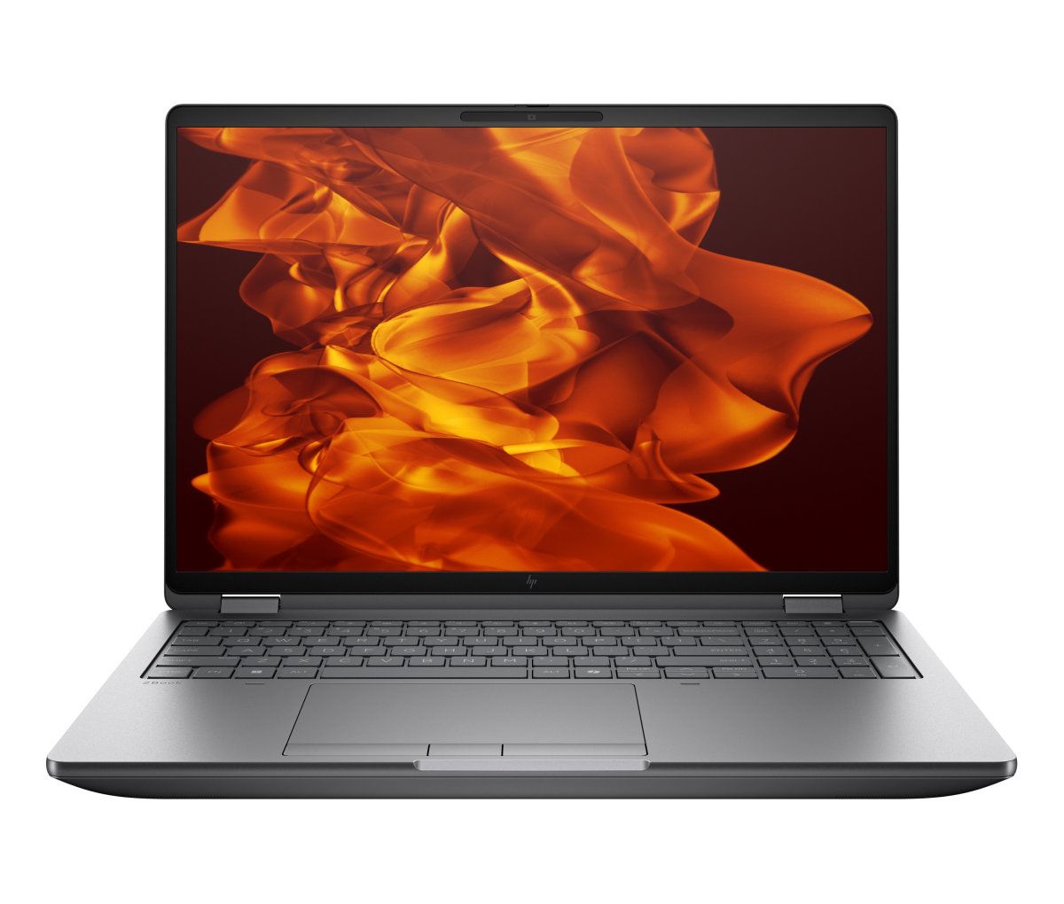HP ZBook Fury G1i