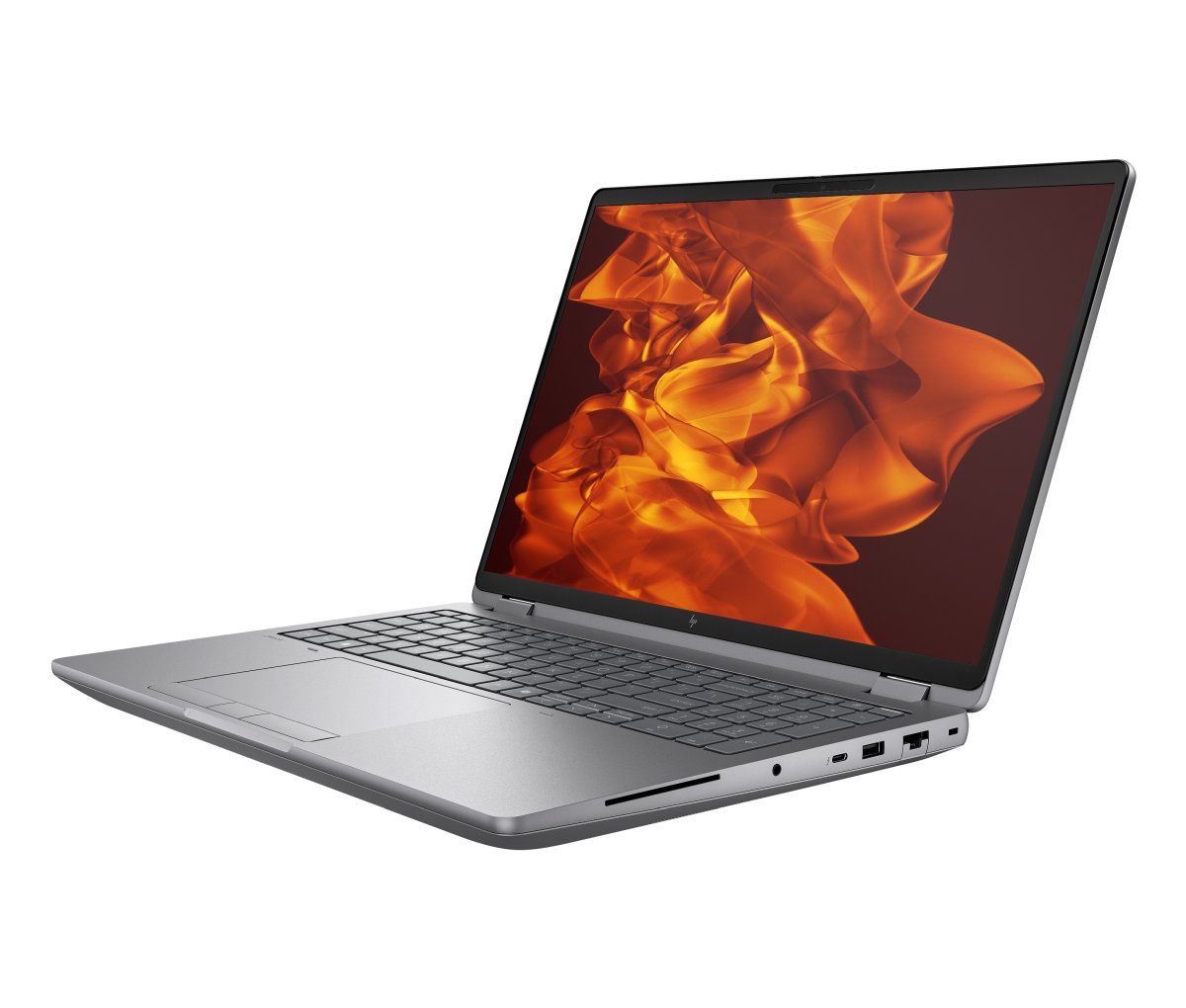HP ZBook Fury G1i