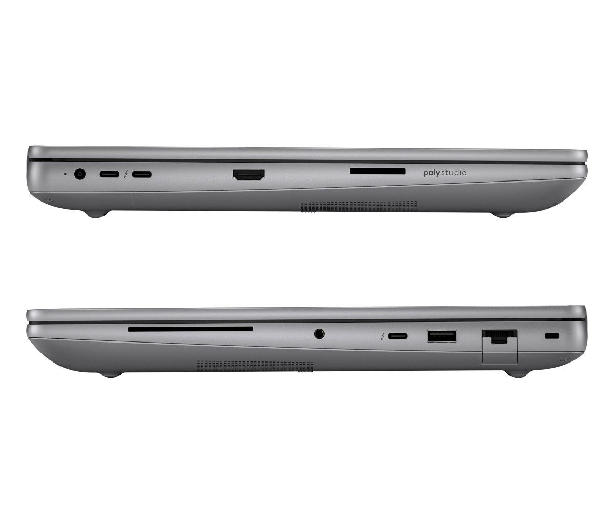 HP ZBook Fury G1i