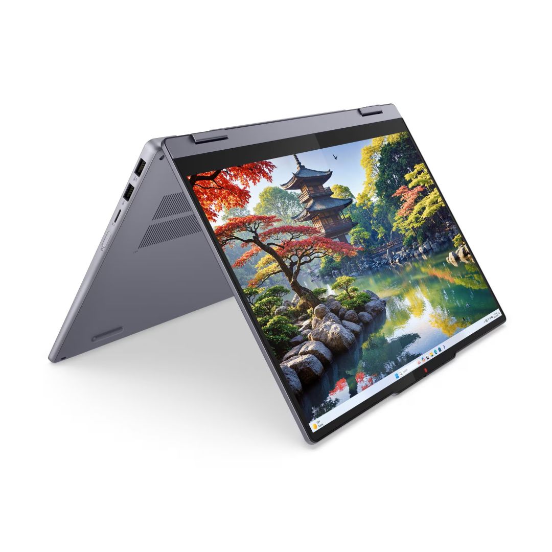 Lenovo IdeaPad 5