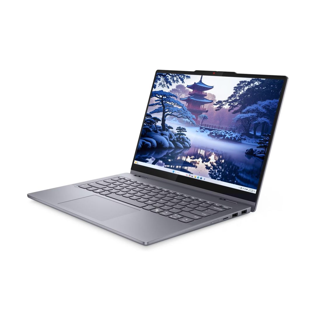 Lenovo IdeaPad 5