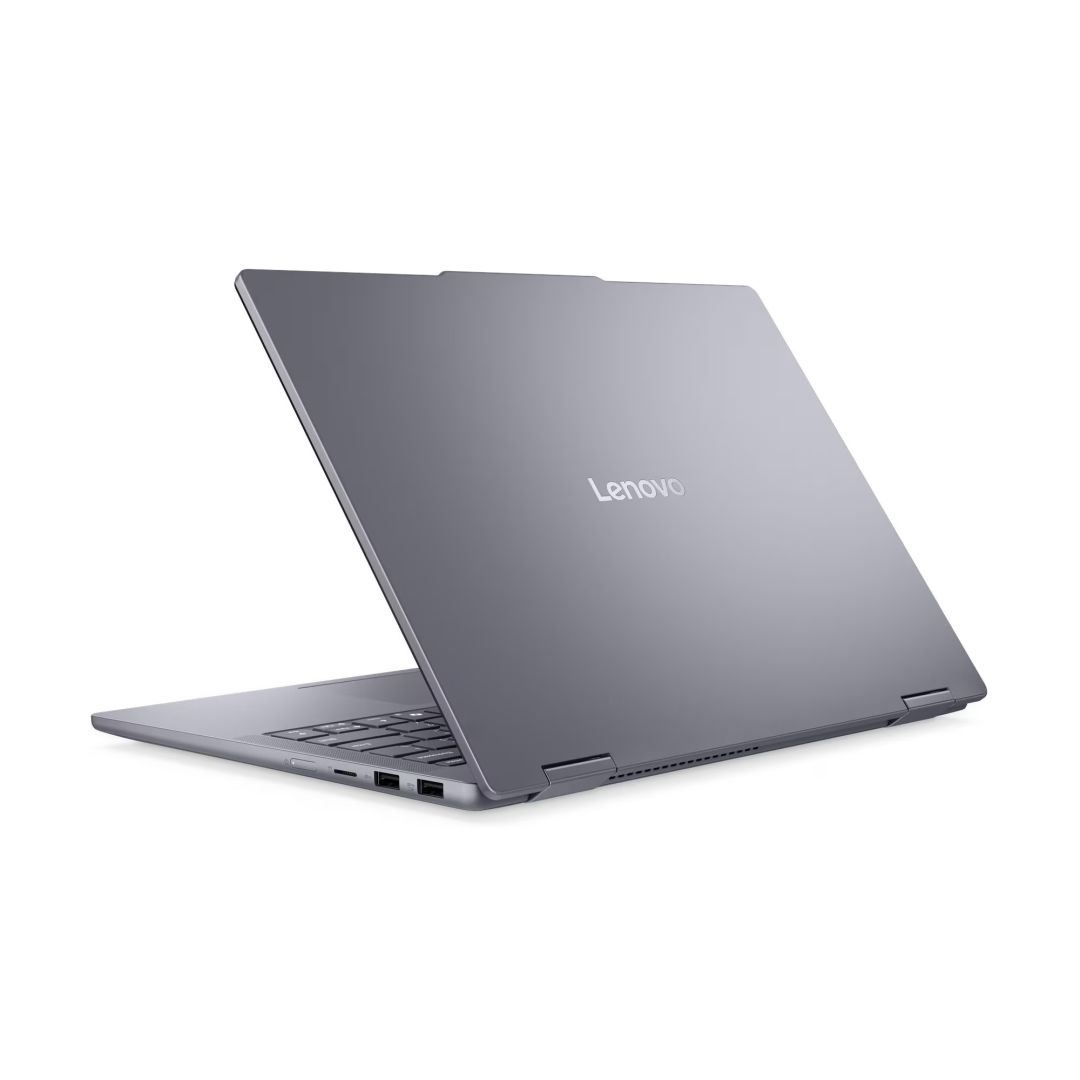 Lenovo IdeaPad 5