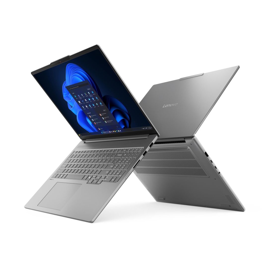 Lenovo IdeaPad Pro 5
