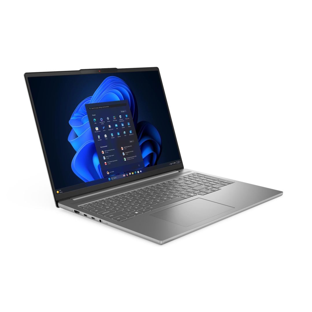 Lenovo IdeaPad Pro 5