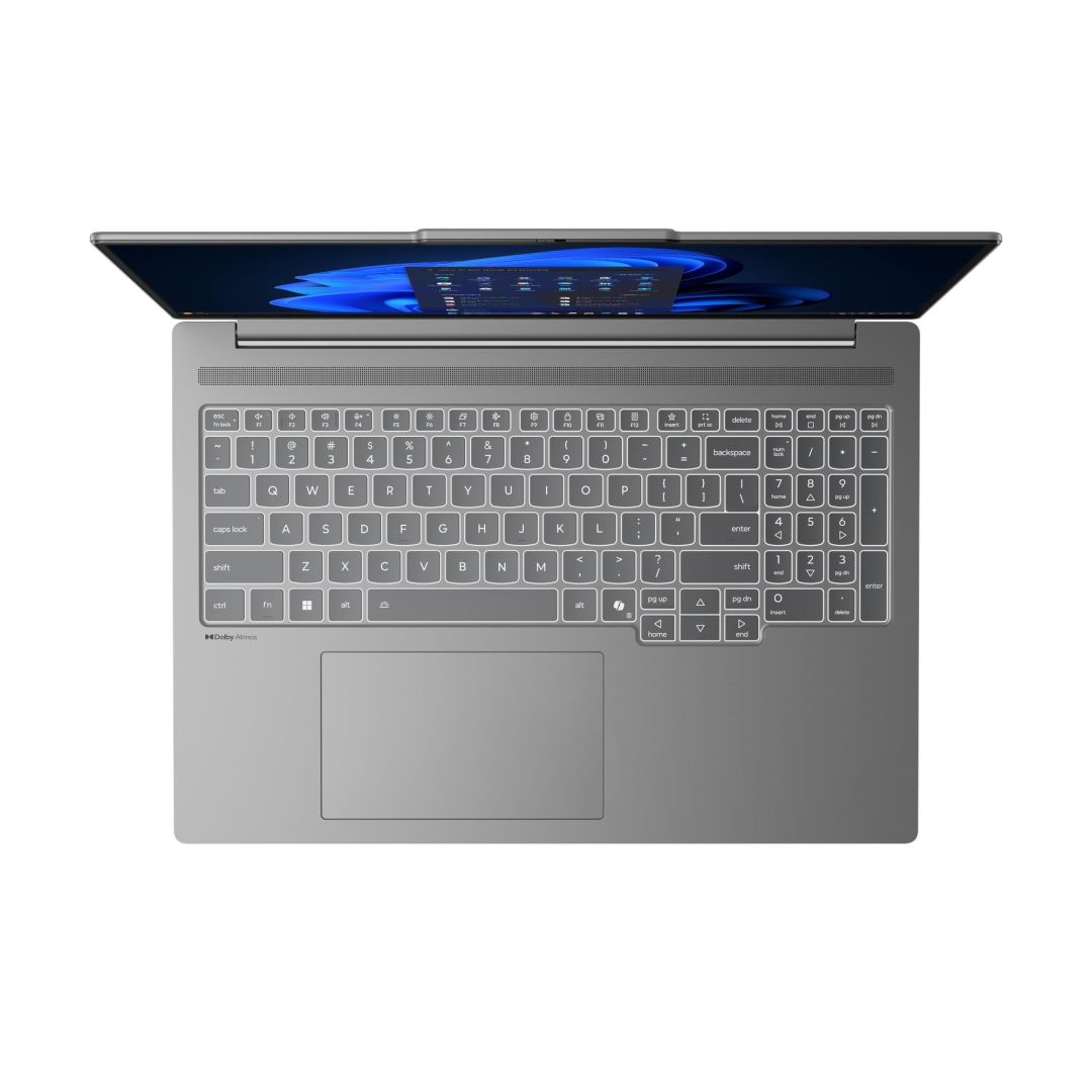 Lenovo IdeaPad Pro 5