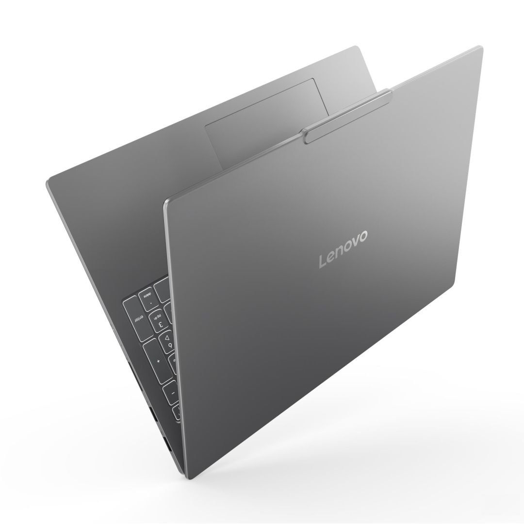 Lenovo IdeaPad Pro 5