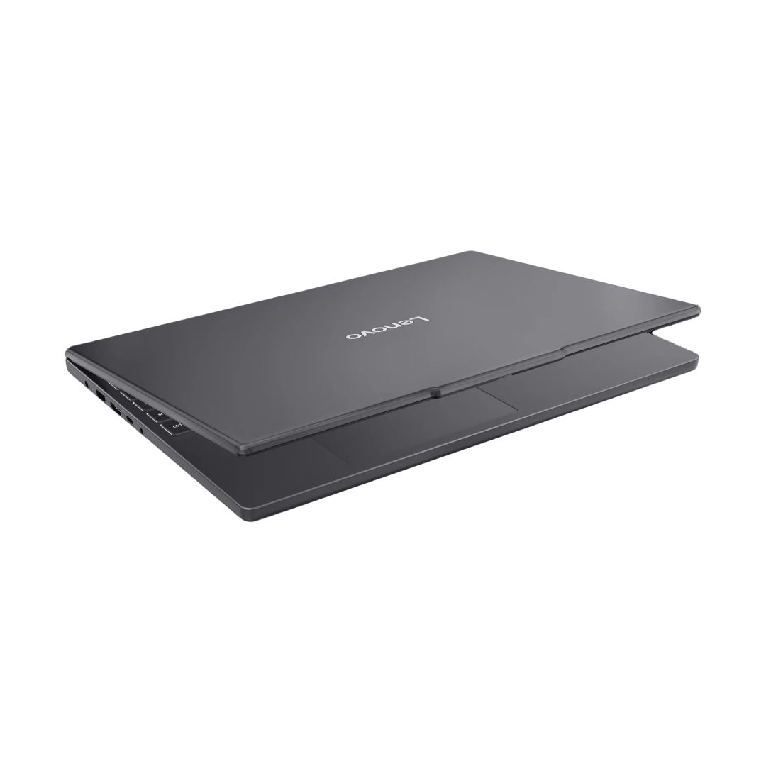 Lenovo IdeaPad Slim 3