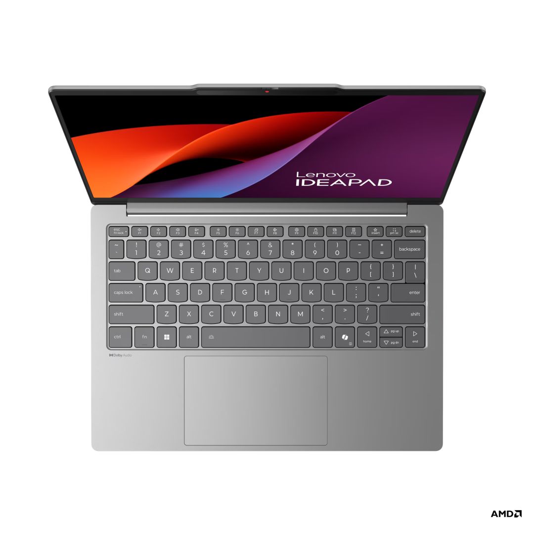 Lenovo IdeaPad Slim 5 Cloud