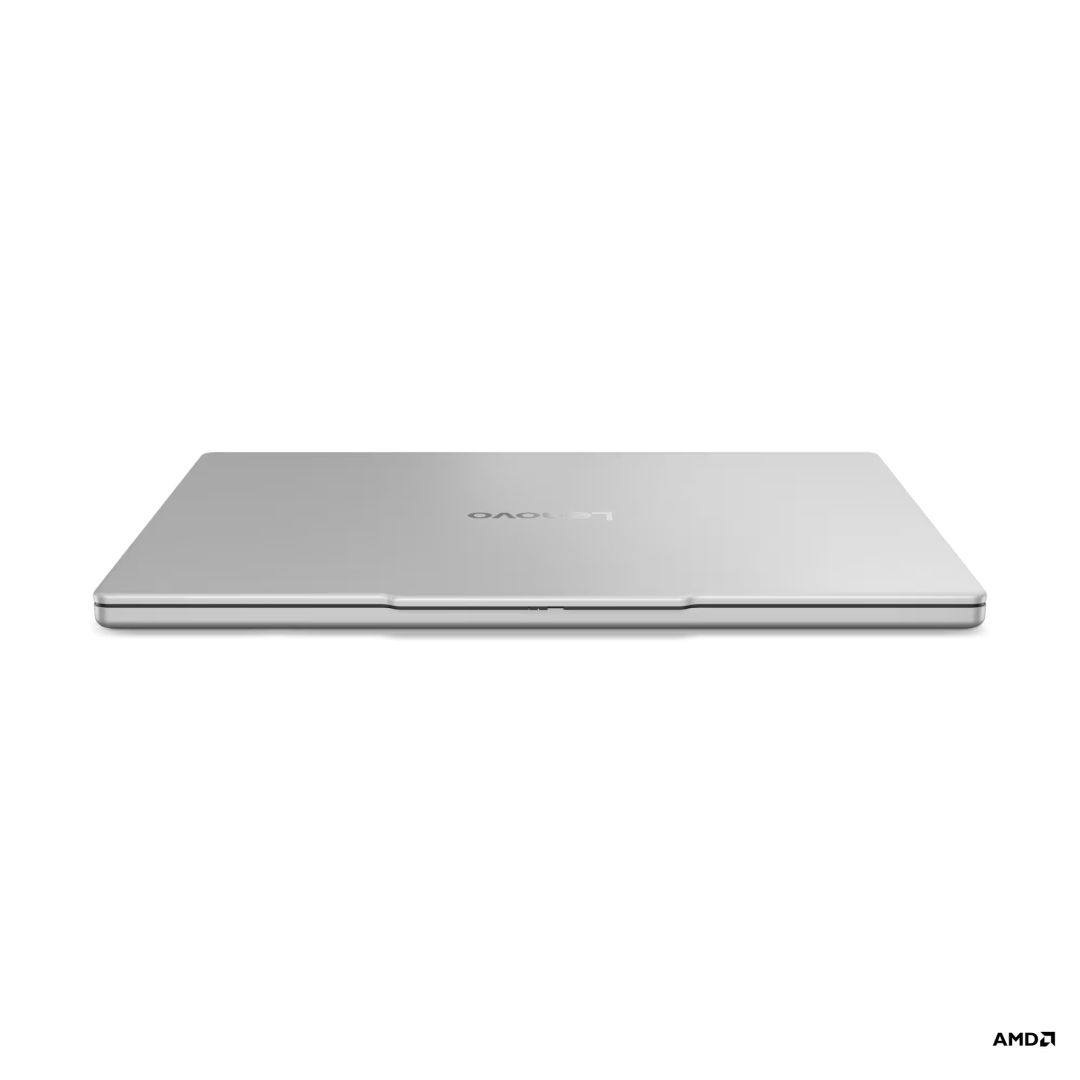 Lenovo IdeaPad Slim 5 Cloud
