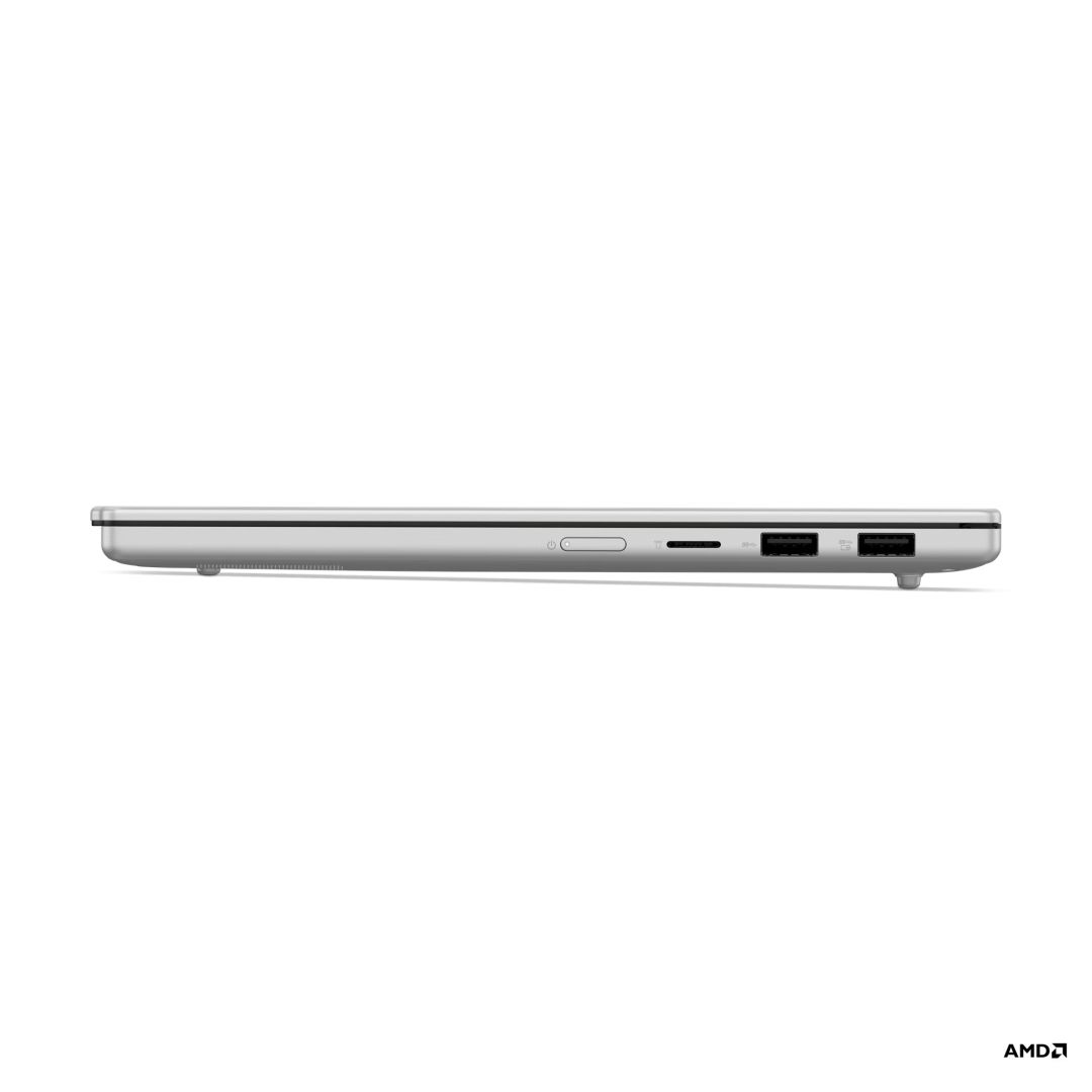 Lenovo IdeaPad Slim 5 Cloud