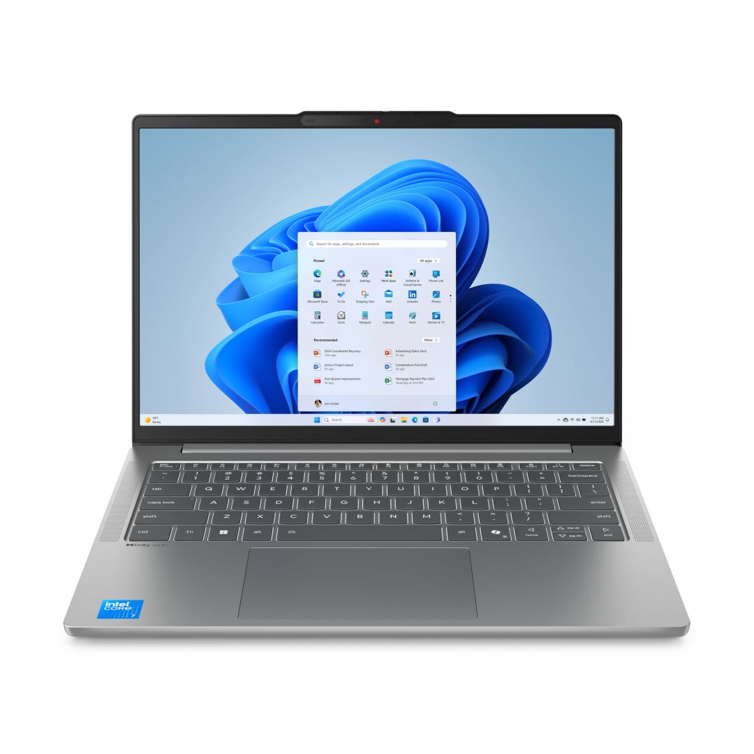 Lenovo IdeaPad Slim 5