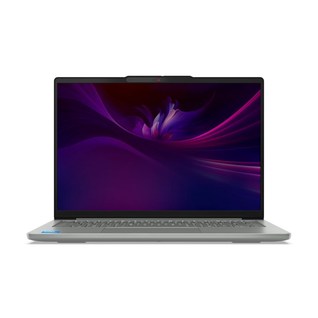 Lenovo IdeaPad Slim 5