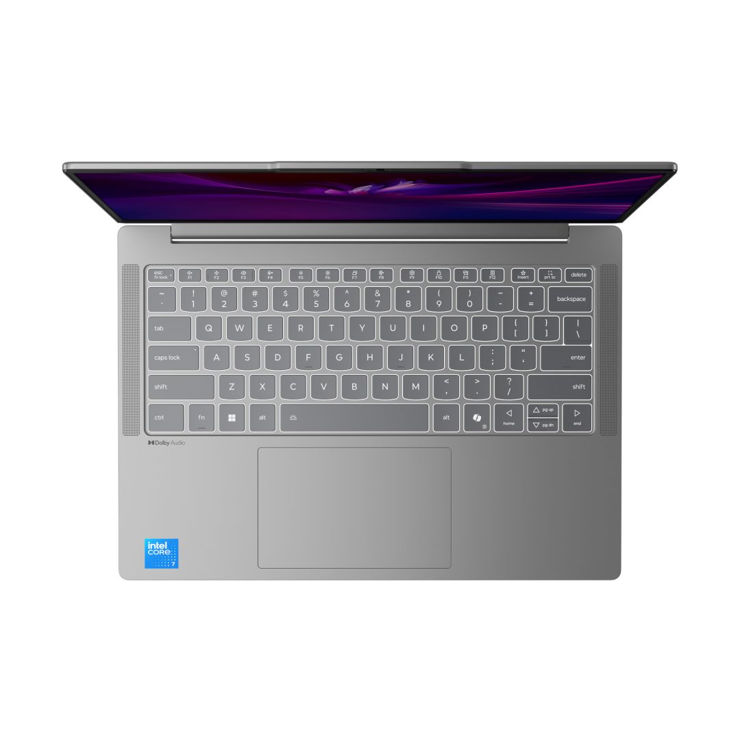 Lenovo IdeaPad Slim 5