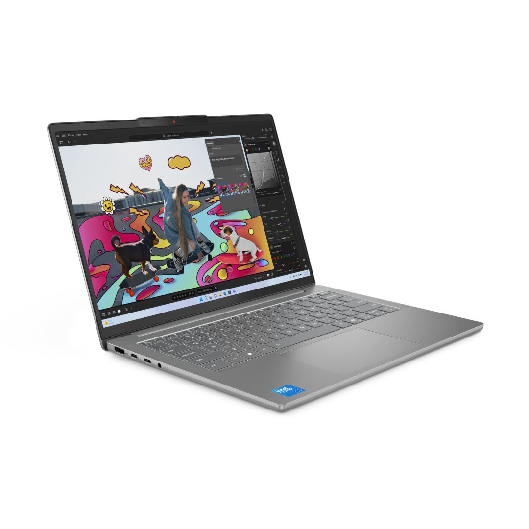 Lenovo IdeaPad Slim 5