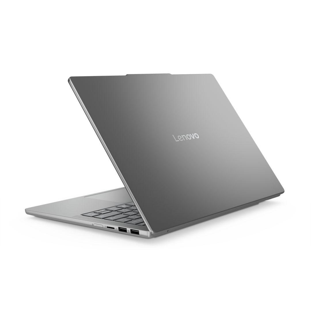Lenovo IdeaPad Slim 5