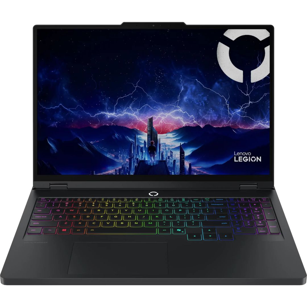 Lenovo Legion Pro 5