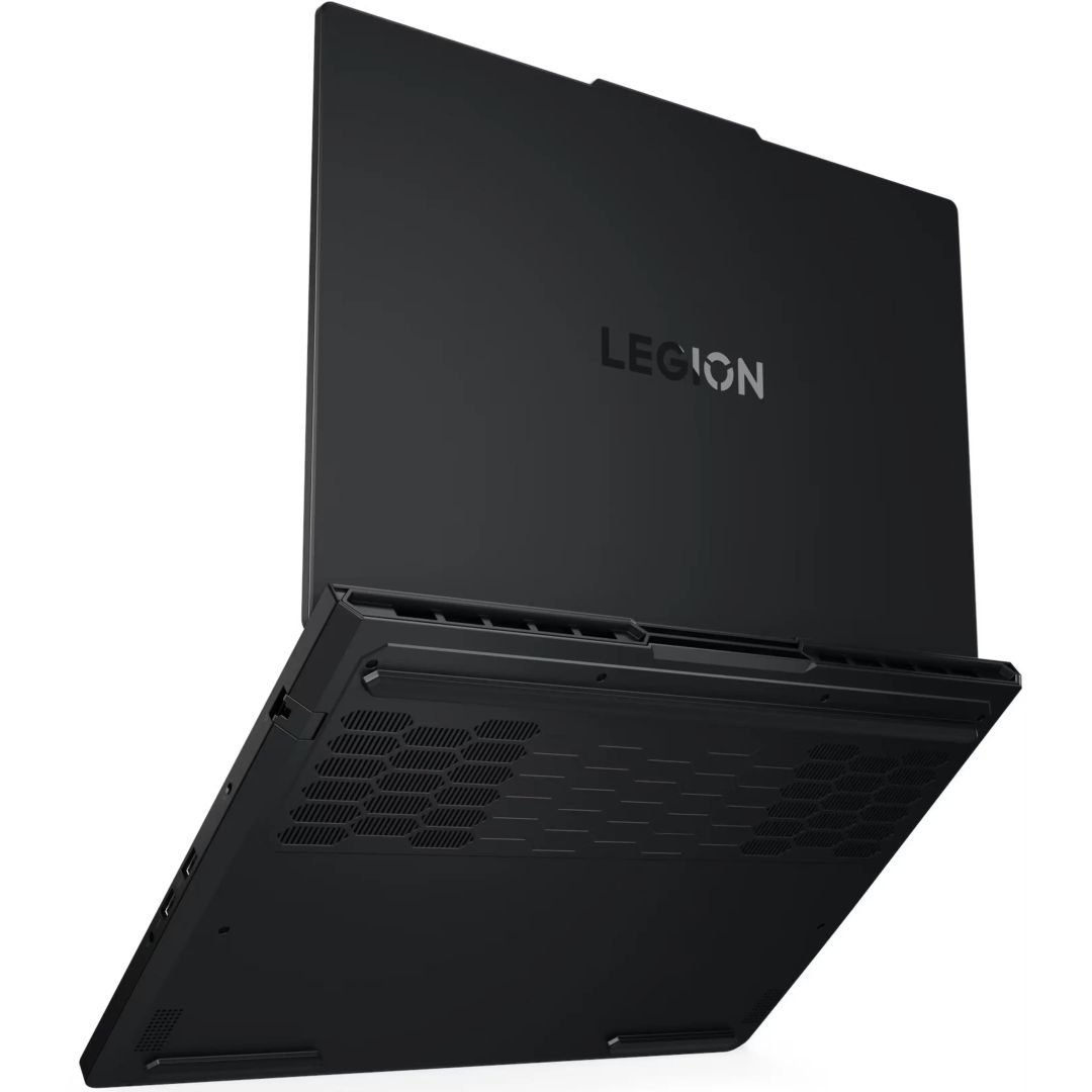 Lenovo Legion Pro 5