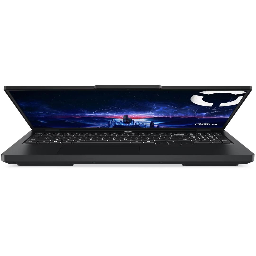 Lenovo Legion Pro 5