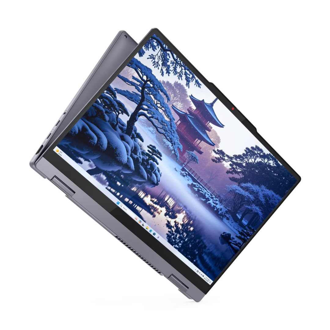 Lenovo IdeaPad 5