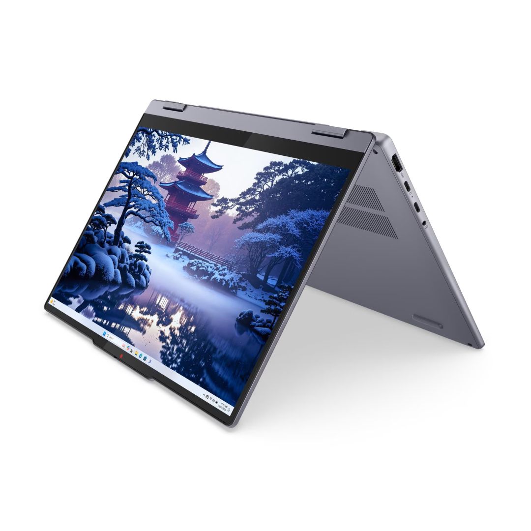 Lenovo IdeaPad 5