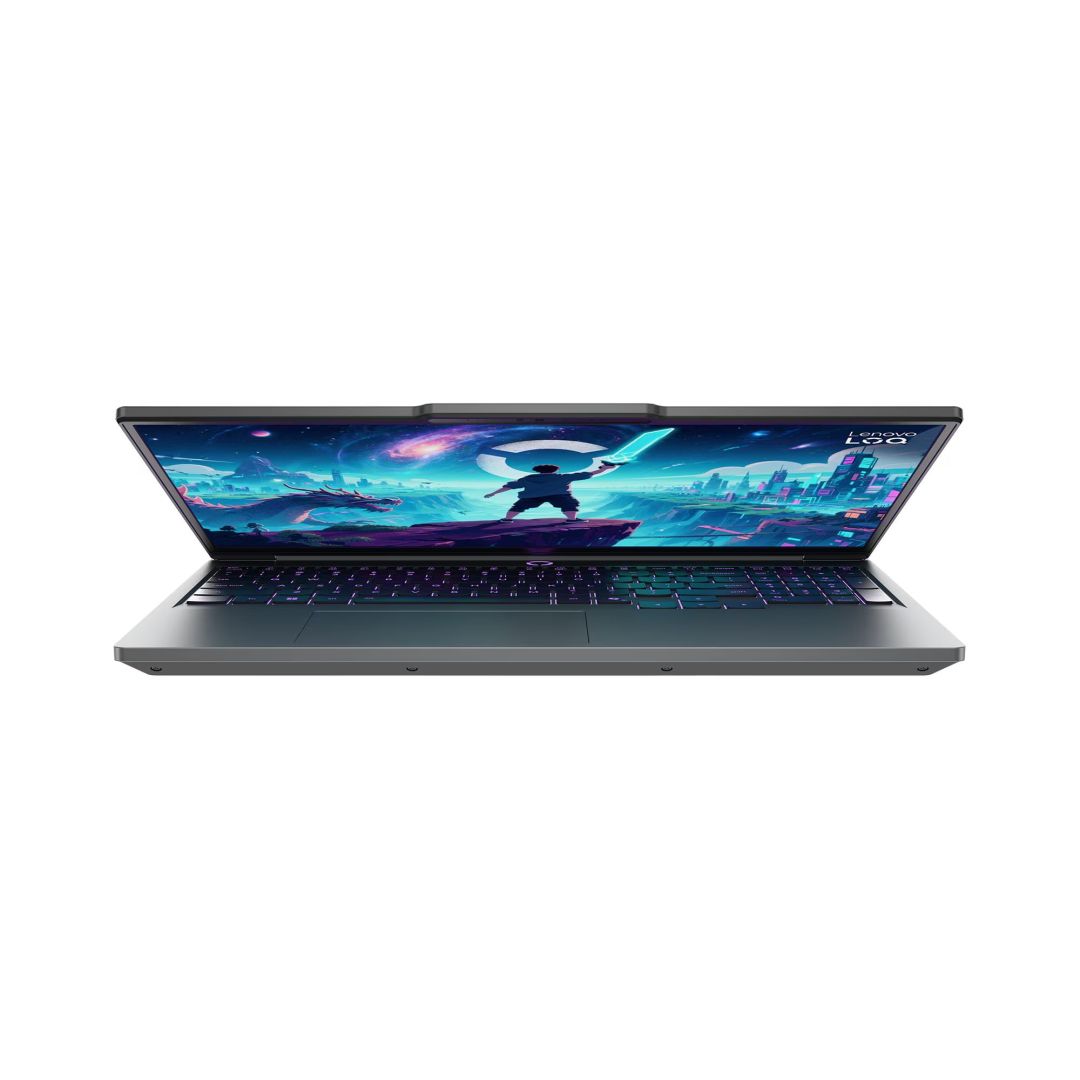 Lenovo LOQ