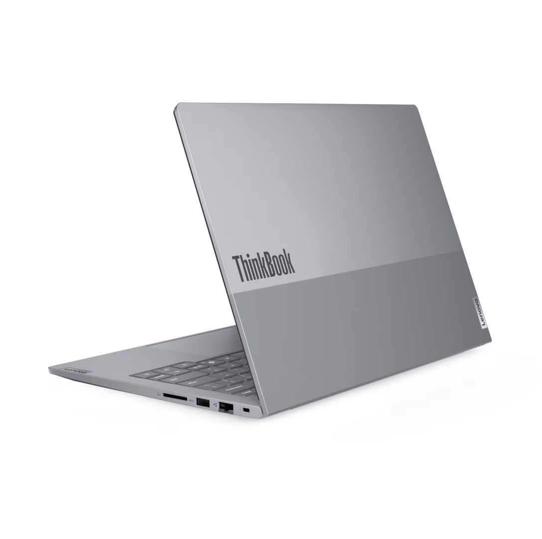 Lenovo ThinkBook 14 G8