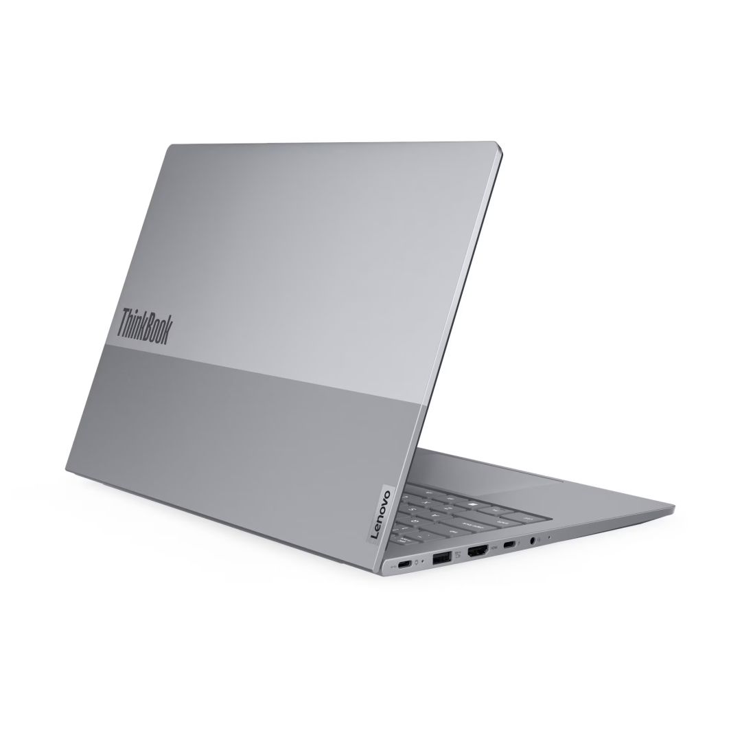Lenovo ThinkBook 14 G8