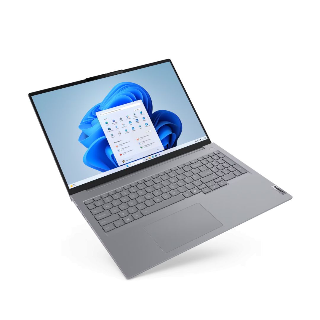 Lenovo ThinkBook 16 G8