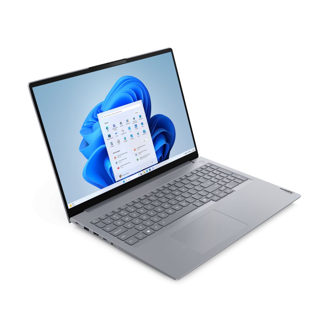 Lenovo ThinkBook 16 G8