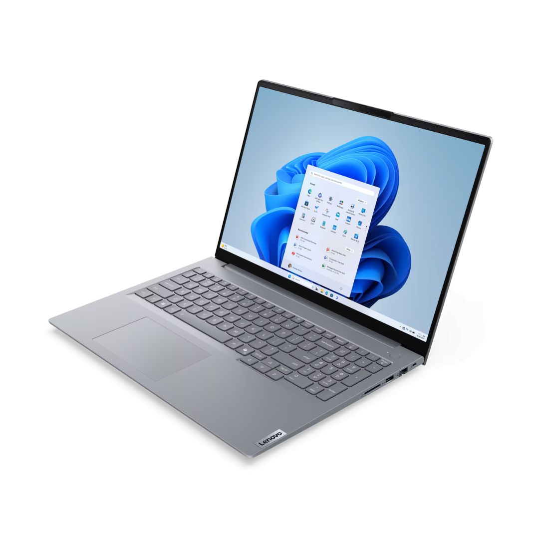 Lenovo ThinkBook 16 G8
