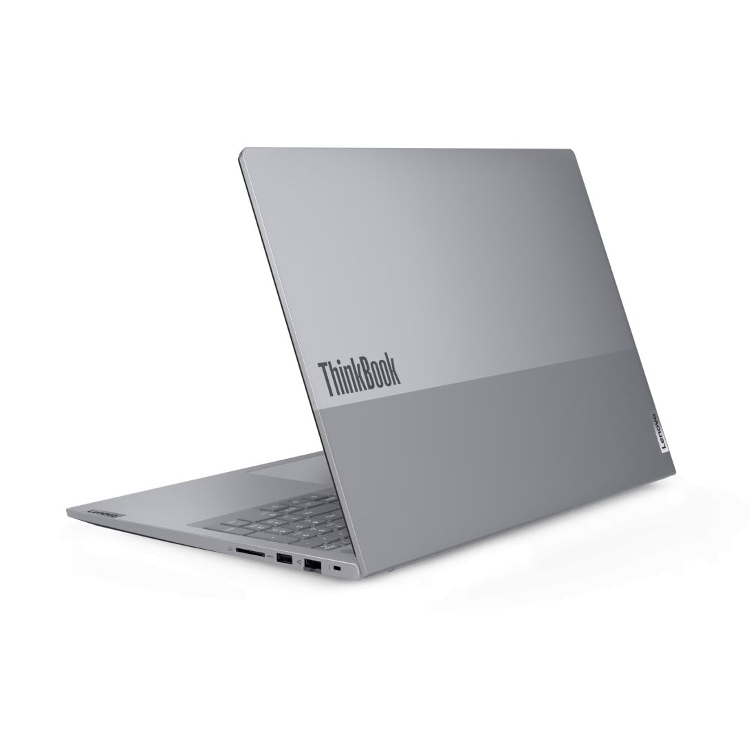 Lenovo ThinkBook 16 G8