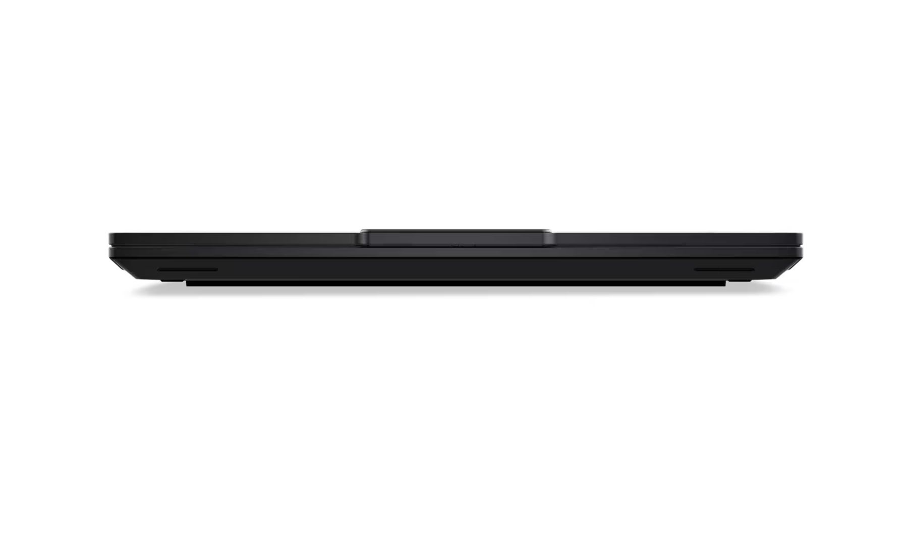 Lenovo ThinkPad P16s