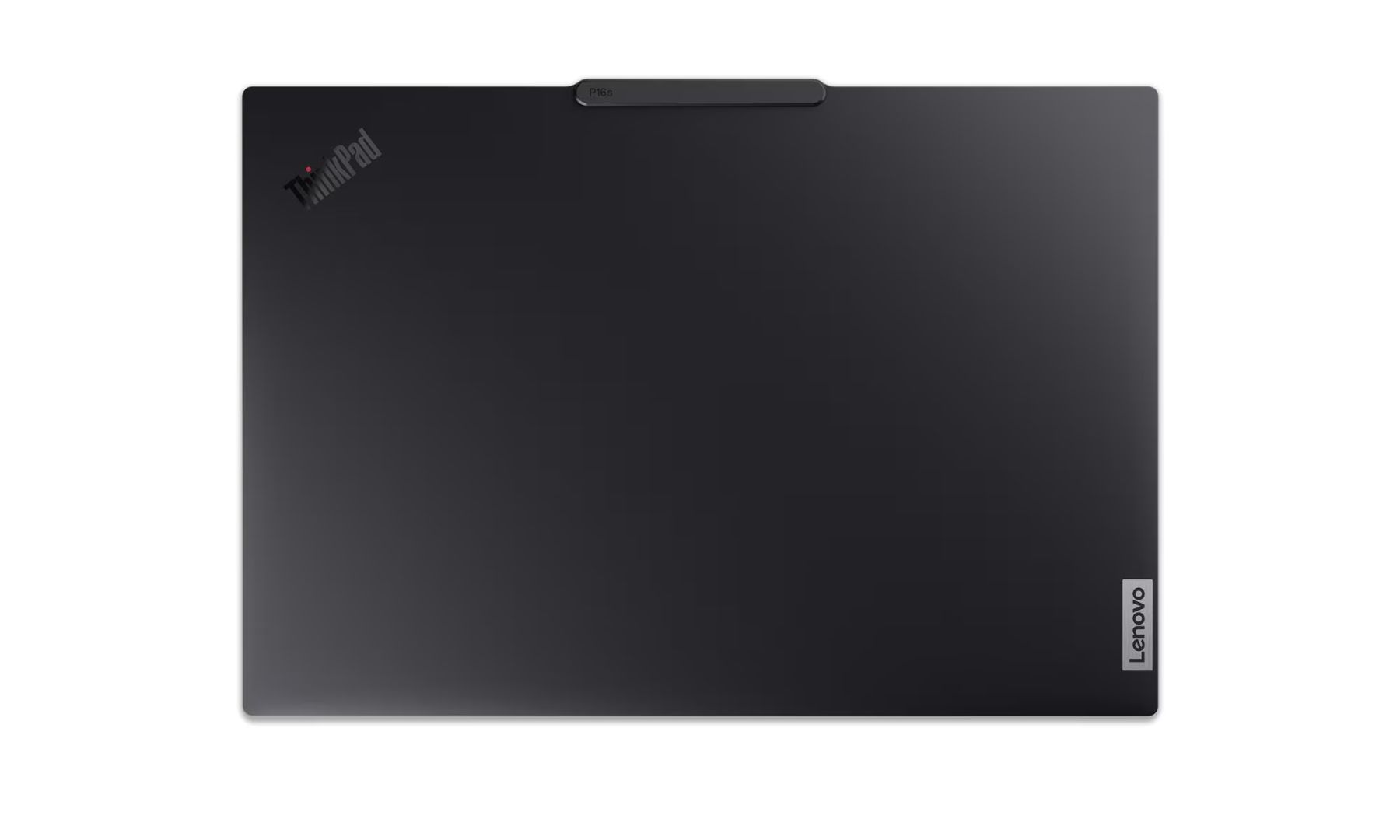 Lenovo ThinkPad P16s