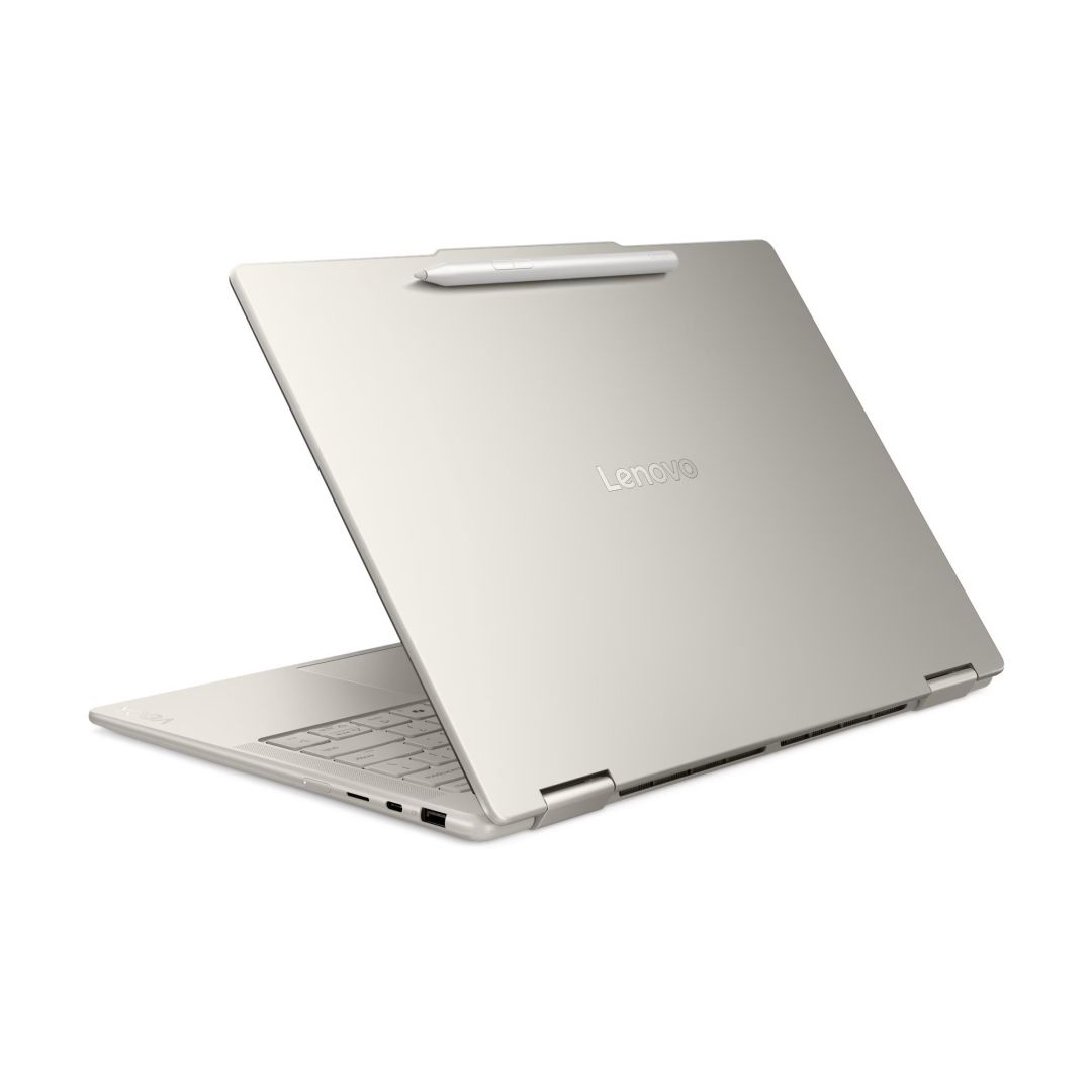 Lenovo Yoga 7 2-in-1