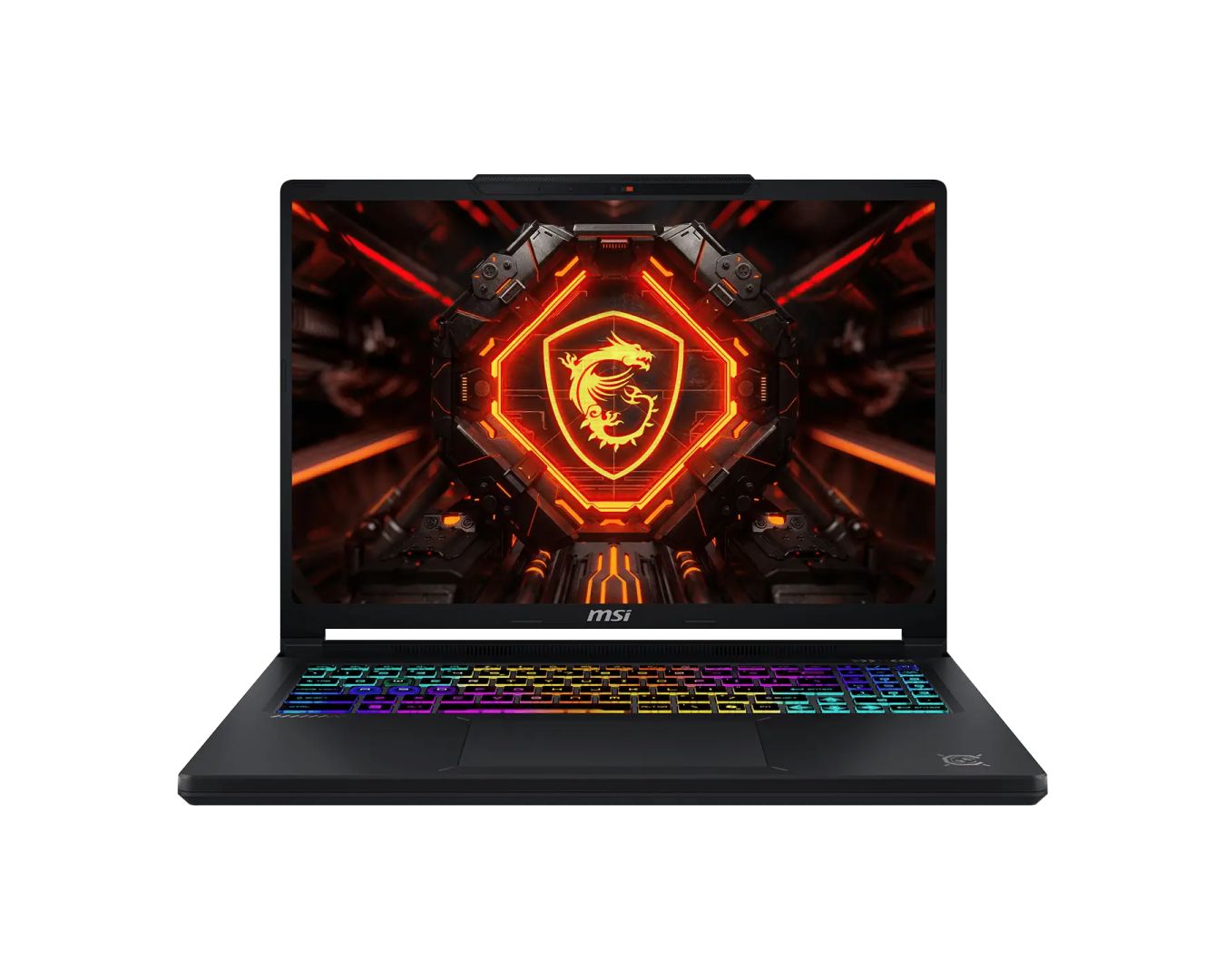 Msi Crosshair 16 Max HX E2WGXK