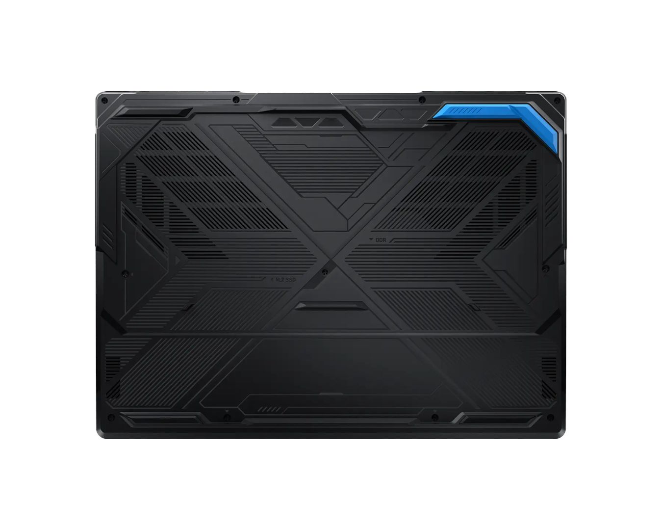 Msi Crosshair 16 Max HX E2WGXK