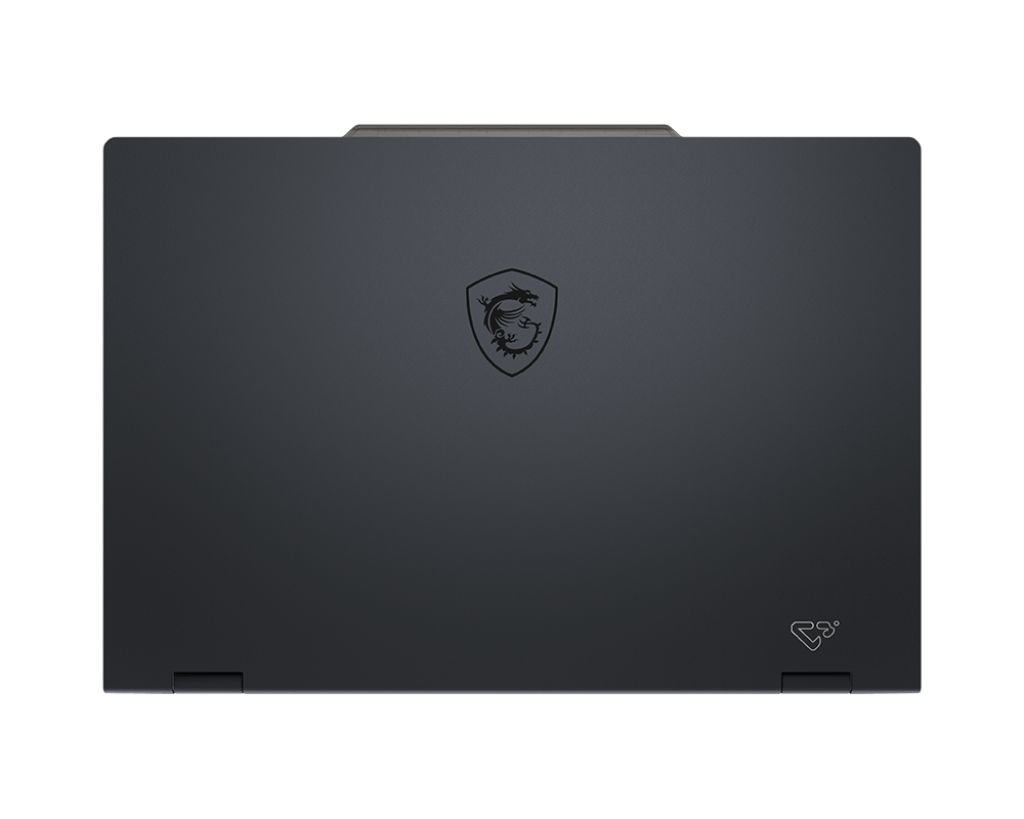 Msi Cyborg A15