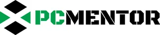 PCMENTOR