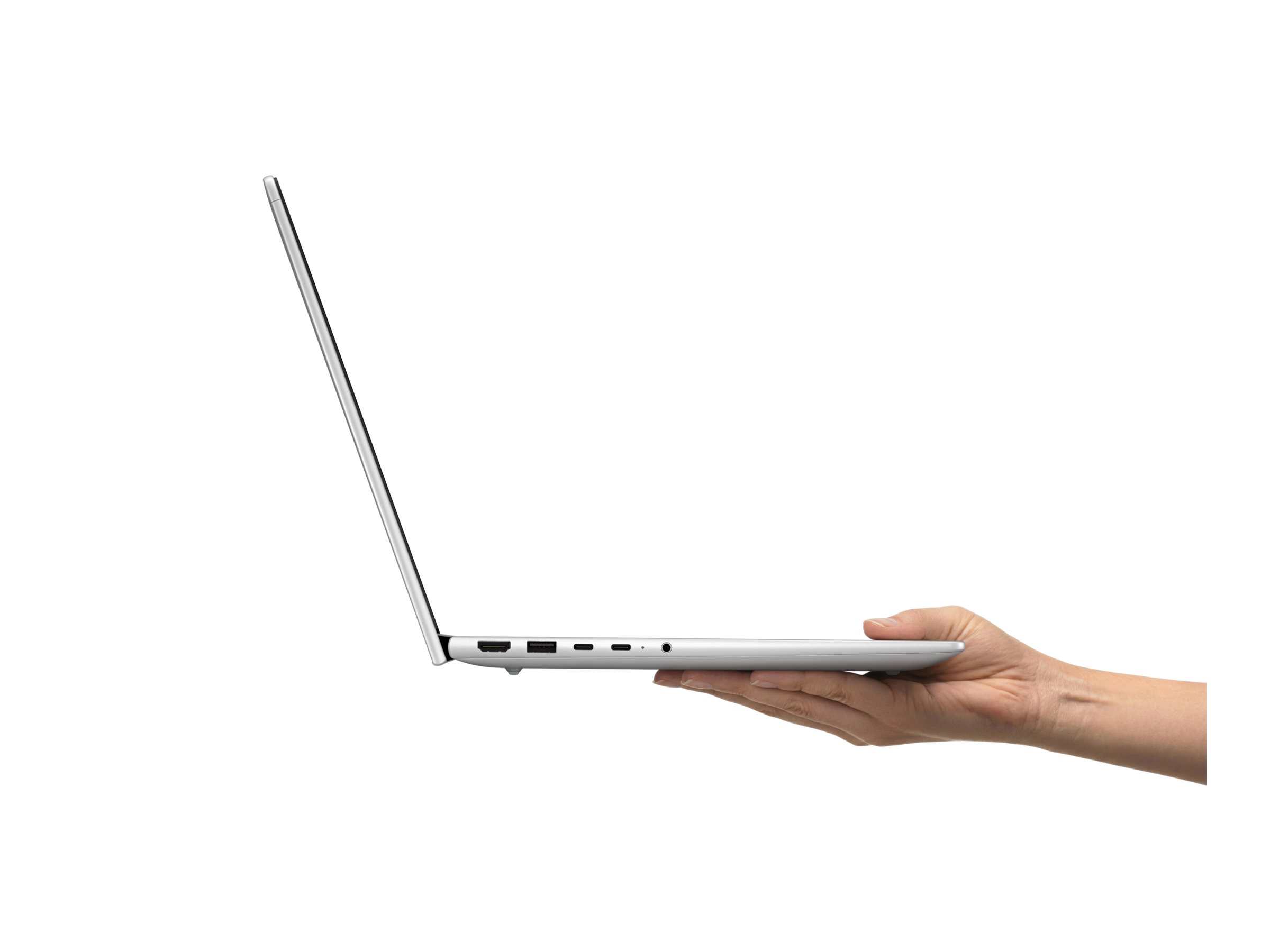 HP Probook 4 G2i