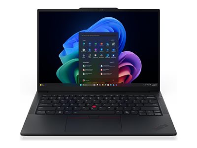 Lenovo ThinkPad E14