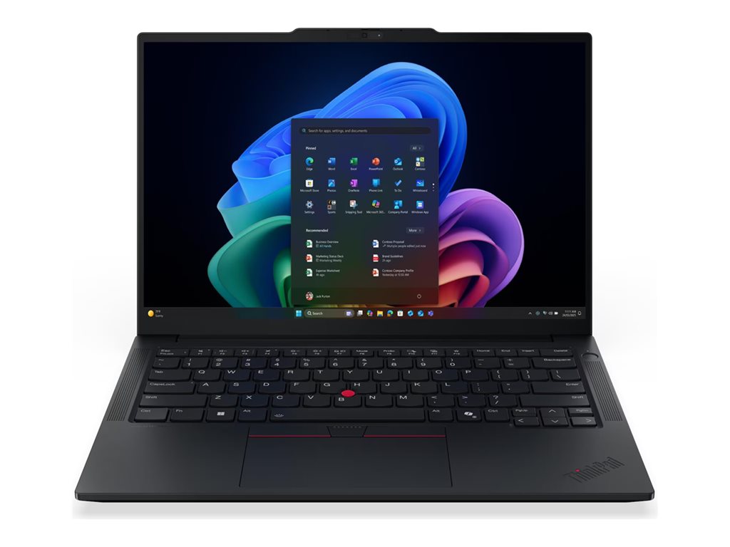 Lenovo ThinkPad E14