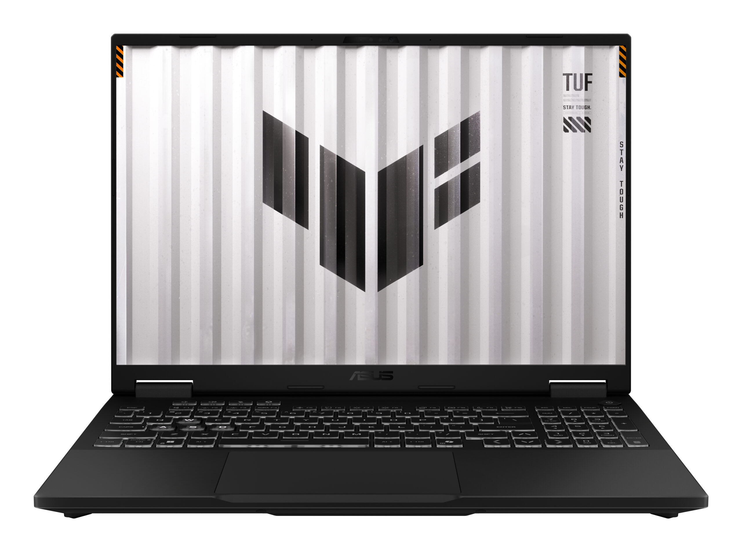 ASUS TUF Gaming F16 FX608JMI-TU270