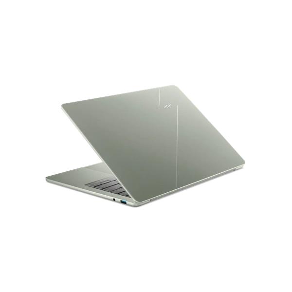 ACER Swift Air SFA14-I31-54VE
