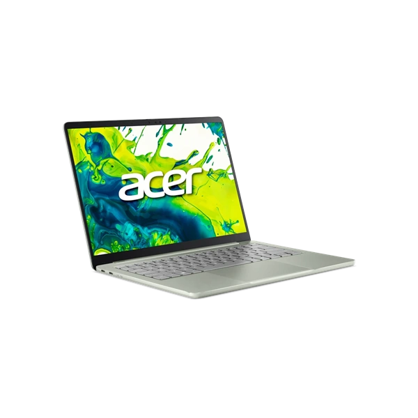 ACER Swift Air SFA14-I31-54VE