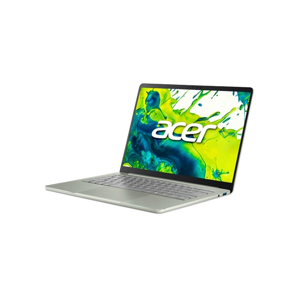 ACER Swift Air SFA14-I31-54VE